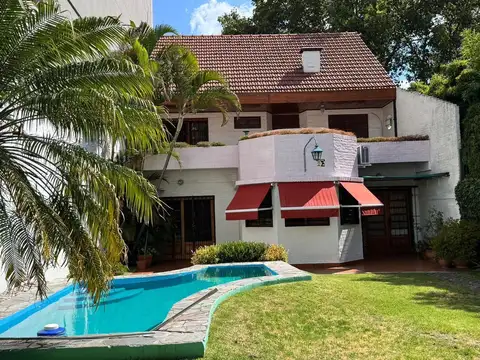 Cochabamba 2300