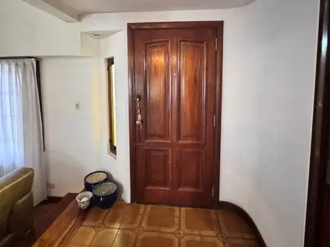 Casa en Venta al Suroeste