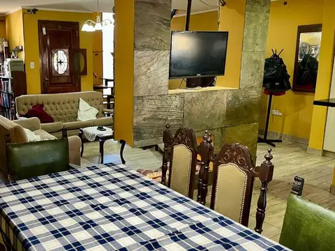 Casa en Venta 62 años