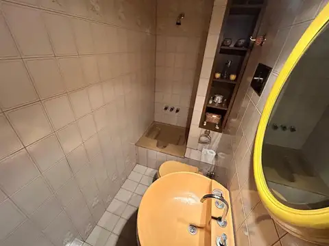 Casa en Venta 15 años