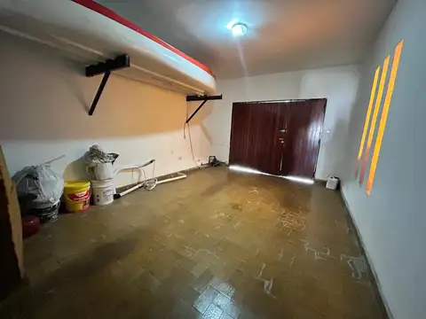Casa en Venta 15 años