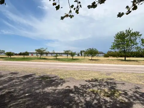 Casa en Venta al Sur