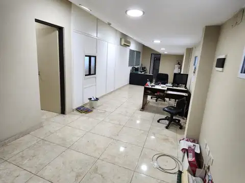 Conscripto Bernardi 1700