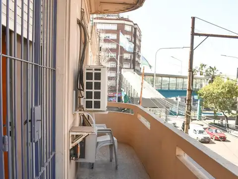 Departamento en Venta al Sudeste