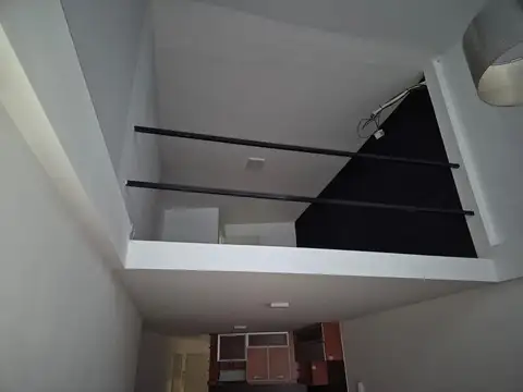 Departamento en Alquiler en Belgrano C, USD 680