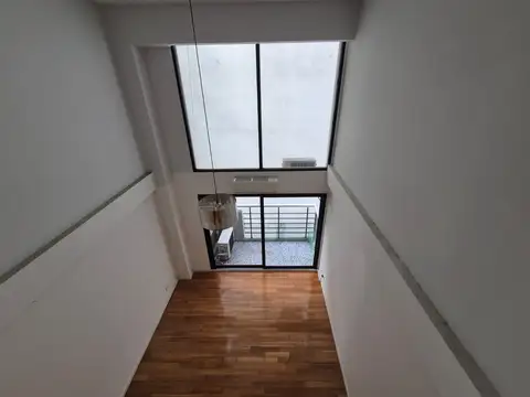 Virrey del Pino 2300