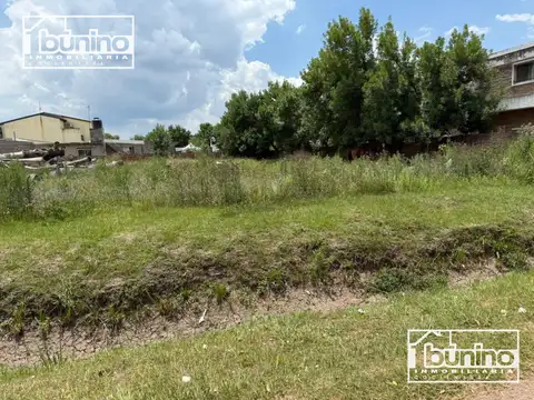 Terreno en Venta de 356,0 m2