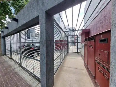 Departamento en Venta Godoy Cruz Mendoza