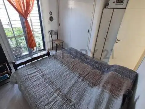 Departamento en Venta en Godoy Cruz, USD 59.000
