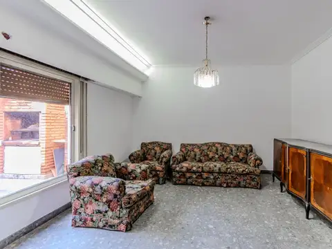 Casa en Venta en Villa Devoto, USD 315.000