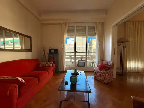 Departamento en Venta 46 años