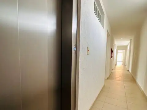 General Bernardo O'Higgins 1900