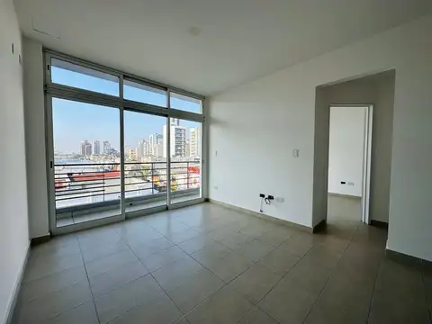 General Bernardo O'Higgins 1900