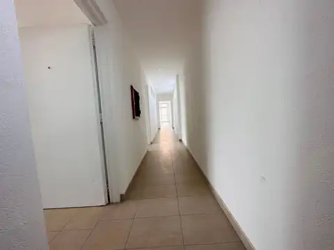 GRAN OPORTUNIDAD DE INVERSION 