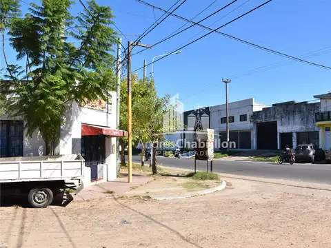 Local en Venta en Concordia, USD 80.000