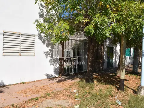 Local en Venta en Concordia, USD 80.000