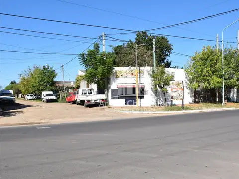 Local en Venta en Concordia, Entre Ríos