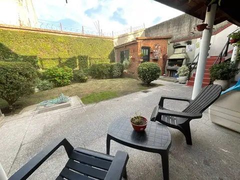 CASA EN VENTA QUILMES