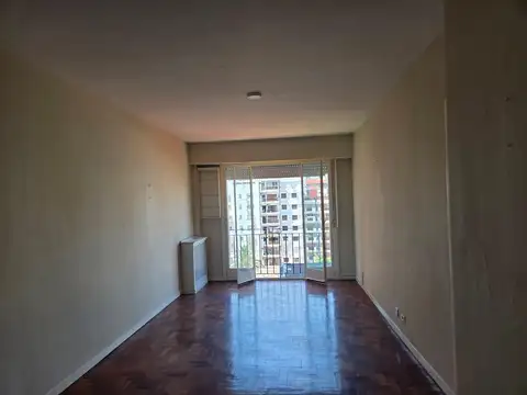 Departamento en Alquiler en Palermo, $ 1.200.000