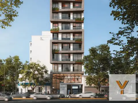 7 e/ 37 y Plaza Olazábal