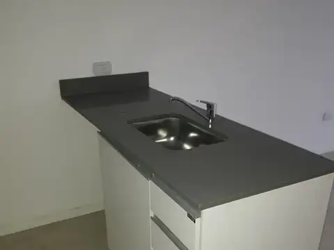 Departamento en Venta con 1 cochera