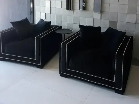 Dr A Melo 4500
