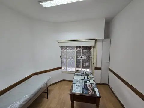 Casa en Venta en Carapachay, USD 230.000