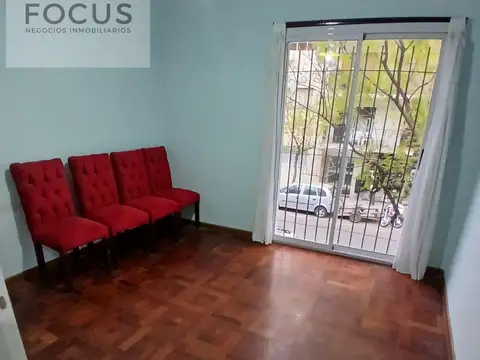 Depto Tipo Casa en Venta al Norte