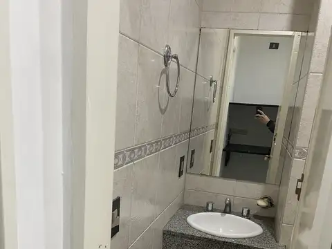 Departamento en Alquiler en San Nicolás, $ 1.200.000