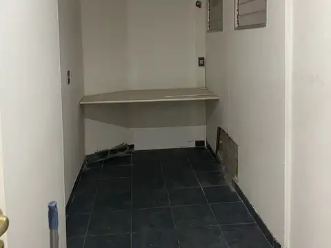 Departamento en Alquiler Apto profesional