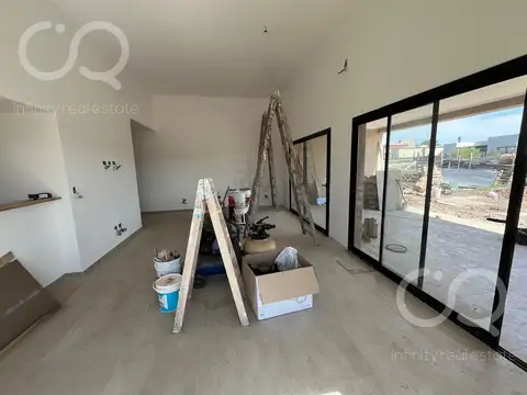 Casa en Venta en San Sebastian, USD 225.000