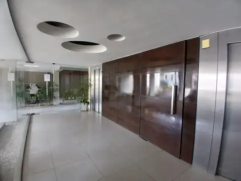 Montes De Oca 2500, Piso 2