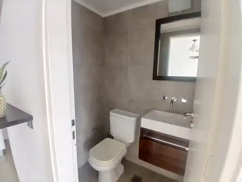 Departamento en Venta en Castelar Norte, USD 105.000