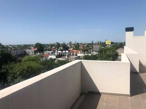 Departamento en Alquiler en Villa Sarmiento, USD 1.550