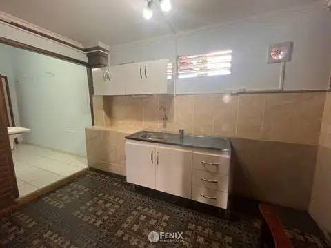 Departamento en Alquiler en Posadas, $ 590.000