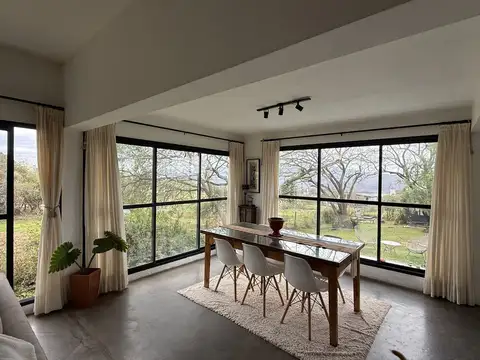 Vertientes Ecopueblo Barrio privado, Julio Cortazar lote 101, Vaqueros, La Caldera, Salta 100