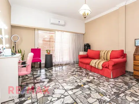 Florencio Varela 4300