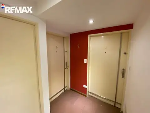 Departamento en Venta al Oeste