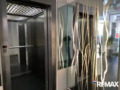 Departamento en Venta 15 años