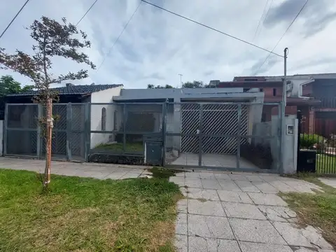 Chacabuco 1200