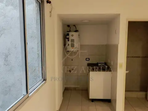 Monoambiente en Venta en Villa Urquiza – Ceretti 2044