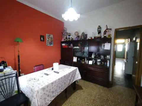 ASUNCION  al 3100