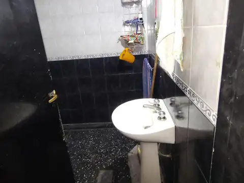 Casa en Venta 55 años