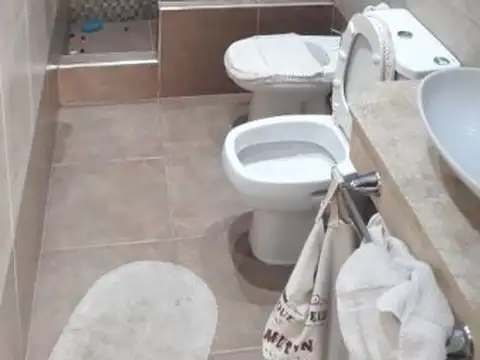 Casa en Venta 15 años