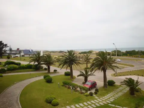 Departamento - ALQUILER_TEMPORAL - Uruguay, PLAYA BRAVA PUNTA DEL ESTE - RBLA LORENZO BATLLE PACHECO