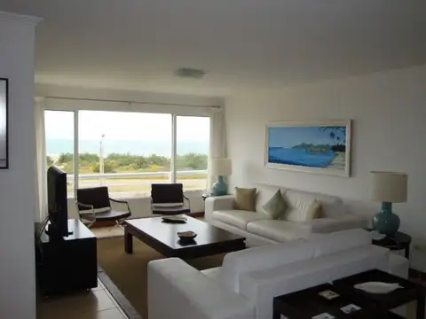 RBLA LORENZO BATLLE PACHECO 200, Piso 2