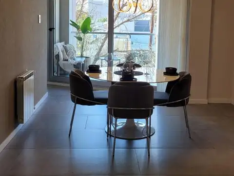 Departamento en Venta al Sudeste