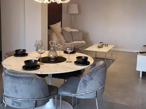 Departamento en Venta en Santa Fe, $ 317.000.000