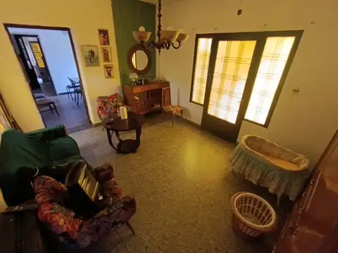 Casa en Venta en Tablada, USD 89.000