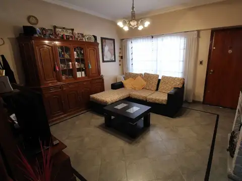 FIGUEROA ALCORTA 2900
